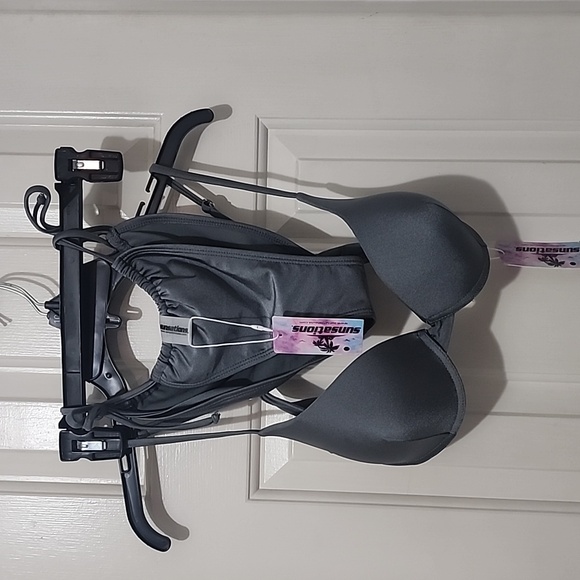 Bikini Bathing/Swim Suit - Picture 1 of 4